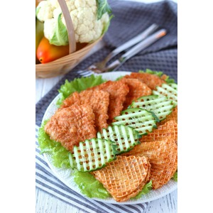 ��������� ������������� � ��������