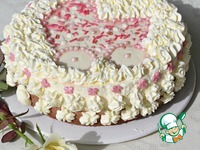 ���� "��� �����" �����������