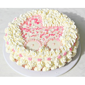 ���� "��� �����"