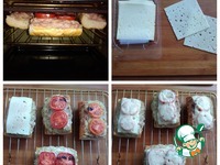 ������� ���������� �� ����� ������� �����������