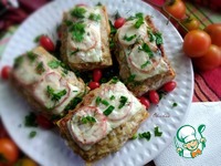 ������� ���������� �� ����� ������� �����������