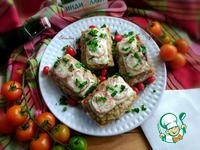 ������� ���������� �� ����� ������� �����������