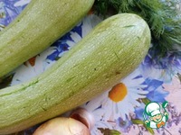 ���� ���������� ����� �����������