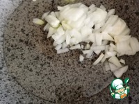 ���� ���������� ����� �����������