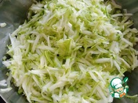 ���� ���������� ����� �����������