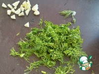 ���� ���������� ����� �����������