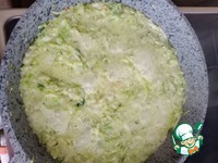 ���� ���������� ����� �����������