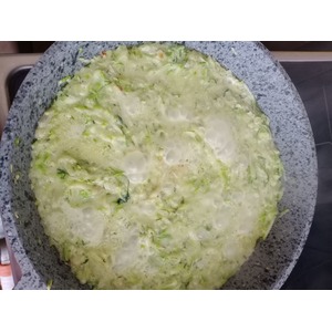 ���� ���������� �����