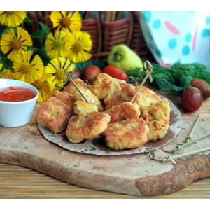 �������� �� ������� � �����