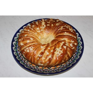 ����� � ������� ��������� � �������