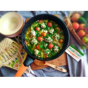 ��� � ��������� � �������