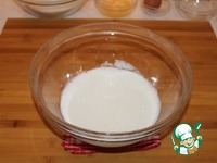 ����� � ������� ��������� � ������� �����������