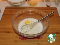 ����� � ������� ��������� � ������� �����������