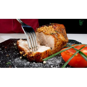 ������ �������