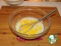 ����� � ������� ��������� � ������� �����������