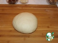 ����� � ������� ��������� � ������� �����������