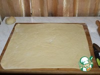 ����� � ������� ��������� � ������� �����������