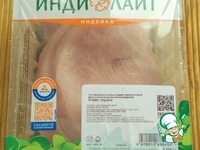 �������� �� ������� � ����� �����������