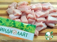 �������� �� ������� � ����� �����������