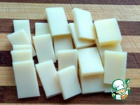 �������� �� ������� � ����� �����������