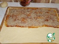 ����� � ������� ��������� � ������� �����������