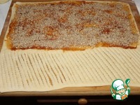 ����� � ������� ��������� � ������� �����������