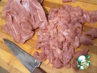 ���-���� � �������� � ������ �����������