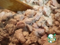 ���-���� � �������� � ������ �����������