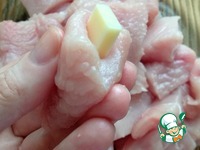 �������� �� ������� � ����� �����������