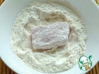 �������� �� ������� � ����� �����������