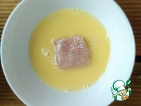 �������� �� ������� � ����� �����������