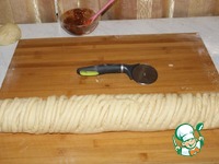 ����� � ������� ��������� � ������� �����������