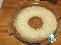 ����� � ������� ��������� � ������� �����������