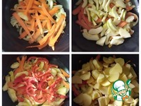 ��� � ��������� � ������� �����������