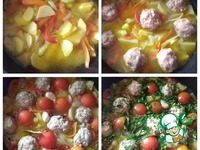 ��� � ��������� � ������� �����������