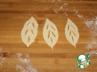 ����� � ������� ��������� � ������� �����������