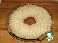 ����� � ������� ��������� � ������� �����������