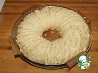 ����� � ������� ��������� � ������� �����������