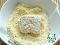 �������� �� ������� � ����� �����������