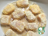 �������� �� ������� � ����� �����������