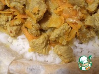 ���-���� � �������� � ������ �����������