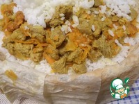 ���-���� � �������� � ������ �����������