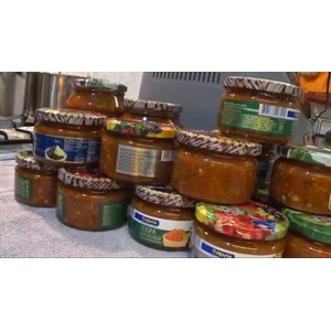 ���������� �������� ������