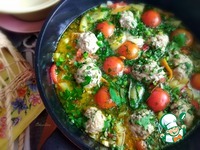 ��� � ��������� � ������� �����������