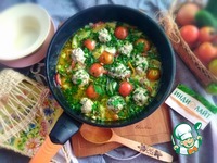 ��� � ��������� � ������� �����������