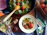 ��� � ��������� � ������� �����������