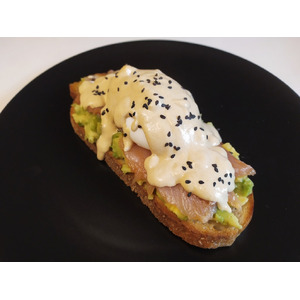 ���� �������� � �������, ������� � ������