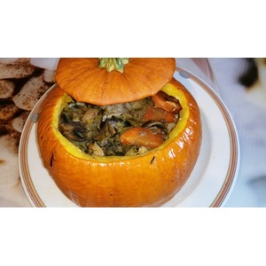 ������ � ������� � �����