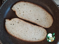 ���� �������� � �������, ������� � ������ �����������