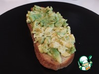 ���� �������� � �������, ������� � ������ �����������